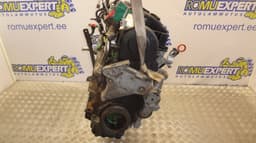 VW BLS Engine VW GOLF PLUS (5M1, 521) (2005-2013) — thumbnail 4