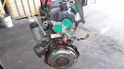FORD Engine FORD GALAXY I (WGR) (1995-2006) — thumbnail 3