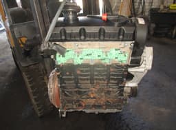 VW Engine VW GOLF V (1K) (2003-2009) — thumbnail 1