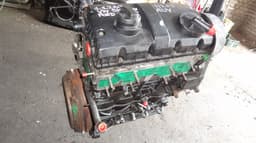 FORD Engine FORD GALAXY I (WGR) (1995-2006) — thumbnail 5