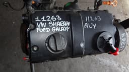 FORD Engine FORD GALAXY I (WGR) (1995-2006) — thumbnail 6