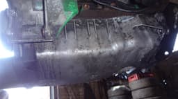 FORD Engine FORD GALAXY I (WGR) (1995-2006) — thumbnail 10