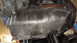FORD Engine FORD GALAXY I (WGR) (1995-2006) — thumbnail 10