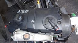 FORD Engine FORD GALAXY I (WGR) (1995-2006) — thumbnail 6