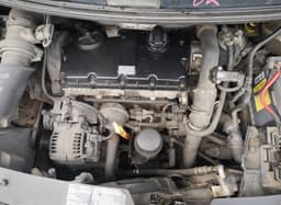 FORD Engine FORD GALAXY I (WGR) (1995-2006) — thumbnail 1