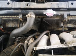 HONDA Engine HONDA ACCORD VII (CM, CN) (2003-2008) — thumbnail 8