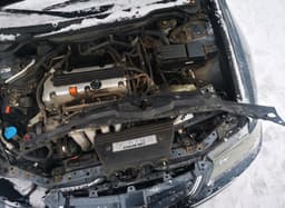 HONDA Engine HONDA ACCORD VII (CM, CN) (2003-2008) — thumbnail 5