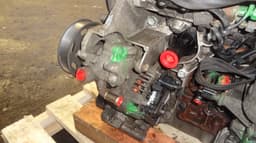 VW Engine VW GOLF IV (1J) (1997-2006) — thumbnail 9