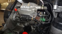 VW Engine VW GOLF IV (1J) (1997-2006) — thumbnail 10