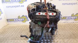 VW BMK Engine VW PHAETON (3D) (2002-2016) — thumbnail 3