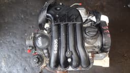 VW Engine VW GOLF IV (1J) (1997-2006) — thumbnail 2
