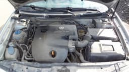 VW Engine VW GOLF IV (1J) (1997-2006) — thumbnail 1