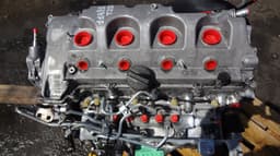 TOYOTA Engine TOYOTA AVENSIS (T250) (2003-2008) — thumbnail 6