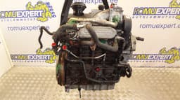 VW BKC Engine VW TOURAN (1T1, 1T2) (2003-2010) — thumbnail 3