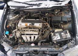 HONDA Engine HONDA ACCORD VII (CM, CN) (2003-2008) — thumbnail 1