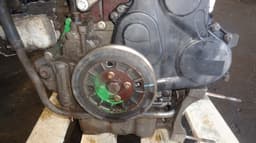 CHRYSLER VM64C ENS Engine CHRYSLER VOYAGER V (RT) (2007-2016) — thumbnail 10