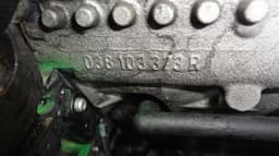VW BKC Engine VW TOURAN (1T1, 1T2) (2003-2010) — thumbnail 9