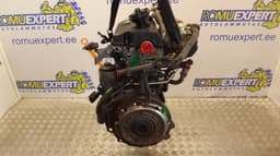 VW BKC Engine VW TOURAN (1T1, 1T2) (2003-2010) — thumbnail 2