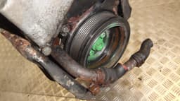 VW BKC Engine VW TOURAN (1T1, 1T2) (2003-2010) — thumbnail 6