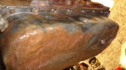 CHRYSLER Engine CHRYSLER VOYAGER IV (RG, RS) (2000-2008) — thumbnail 9