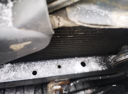 HONDA Engine HONDA ACCORD VII (CM, CN) (2003-2008) — thumbnail 9