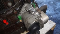 CHRYSLER VM64C ENS Engine CHRYSLER VOYAGER V (RT) (2007-2016) — thumbnail 7