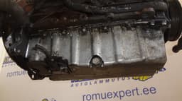VW BKC Engine VW TOURAN (1T1, 1T2) (2003-2010) — thumbnail 10