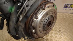 VW BKC Engine VW TOURAN (1T1, 1T2) (2003-2010) — thumbnail 8