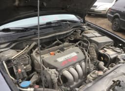 HONDA Engine HONDA ACCORD VII (CM, CN) (2003-2008) — thumbnail 1