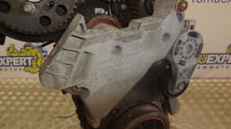 VW BKP Engine VW PASSAT B6 (3C) (2005-2010) — thumbnail 7