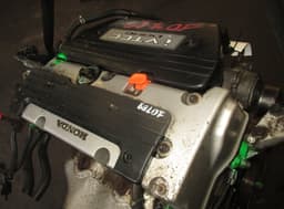 HONDA Engine HONDA ACCORD VII (CM, CN) (2003-2008) — thumbnail 6