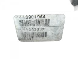 VOLVO D5244T2 Engine VOLVO S60 I (RS) (2000-2010) — thumbnail 7