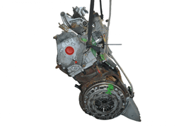 MERCEDES-BENZ OM640940 640.940 640940 Engine MERCEDES-BENZ B-CLASS (W245) (2005-2011) — thumbnail 5