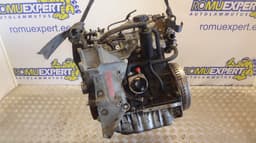 MITSUBISHI Engine MITSUBISHI SPACE STAR (1998-2004) — thumbnail 2