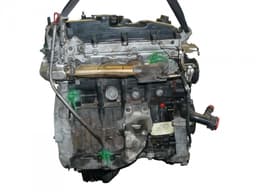 MERCEDES-BENZ 651924 651.924 Engine MERCEDES-BENZ E-CLASS (W212) (2009-2016) — thumbnail 3