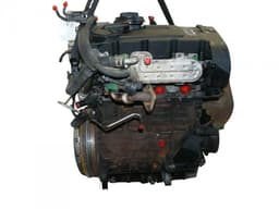 MITSUBISHI Engine MITSUBISHI GRANDIS II (NA_W) (2003-2011) — thumbnail 3