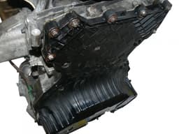 MERCEDES-BENZ 651924 651.924 Engine MERCEDES-BENZ E-CLASS (W212) (2009-2016) — thumbnail 6