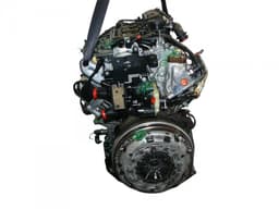 FORD T7CE Engine FORD MONDEO Mk V (CD, CE, CF) (2014-2022) — thumbnail 4