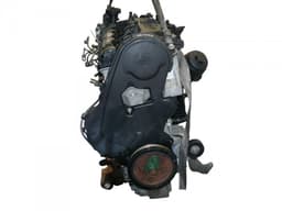 VOLVO D5244T15 Engine VOLVO XC70 II (2007-2016) — thumbnail 2