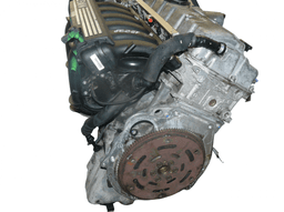 BMW N52B25 N52 Engine BMW 5 (E60, E61) (2003-2010) — thumbnail 5
