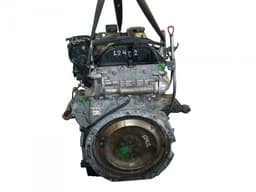 MERCEDES-BENZ 651924 651.924 Engine MERCEDES-BENZ E-CLASS (W212) (2009-2016) — thumbnail 2