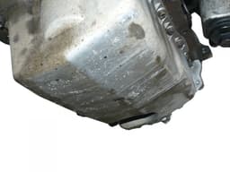 SKODA AHF Engine SKODA OCTAVIA I (1U) (1996-2010) — thumbnail 6
