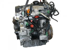 MITSUBISHI Engine MITSUBISHI GRANDIS II (NA_W) (2003-2011) — thumbnail 1