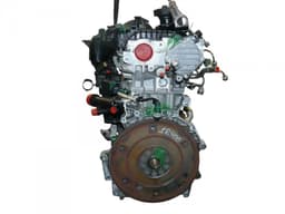 VOLVO D5244T15 Engine VOLVO XC70 II (2007-2016) — thumbnail 4