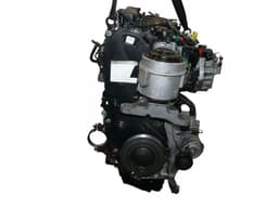 FORD T7CE Engine FORD MONDEO Mk V (CD, CE, CF) (2014-2022) — thumbnail 2