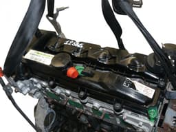 MERCEDES-BENZ OM651.913 Engine MERCEDES-BENZ C-CLASS (W204) (2007-2013) — thumbnail 5