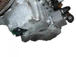 VOLVO D5244T15 Engine VOLVO XC70 II (2007-2016) — thumbnail 6