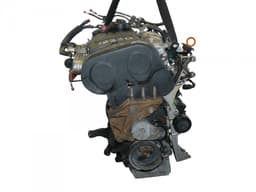 MITSUBISHI Engine MITSUBISHI GRANDIS II (NA_W) (2003-2011) — thumbnail 2