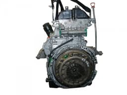 MERCEDES-BENZ OM651.913 Engine MERCEDES-BENZ C-CLASS (W204) (2007-2013) — thumbnail 2