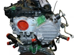 VOLVO D5244T15 Engine VOLVO XC70 II (2007-2016) — thumbnail 8